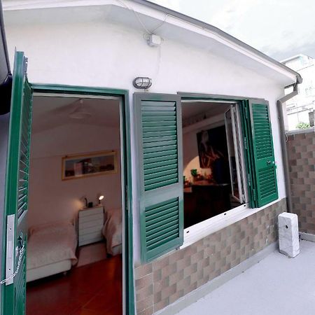 Buone Vacanze A Roma! Exterior photo